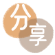 长春秒套信用卡 - 信用卡套现平台-京东白条套现商家
